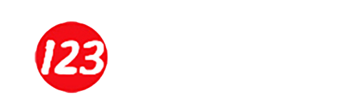 123修图-无痕改字-000162.xyz